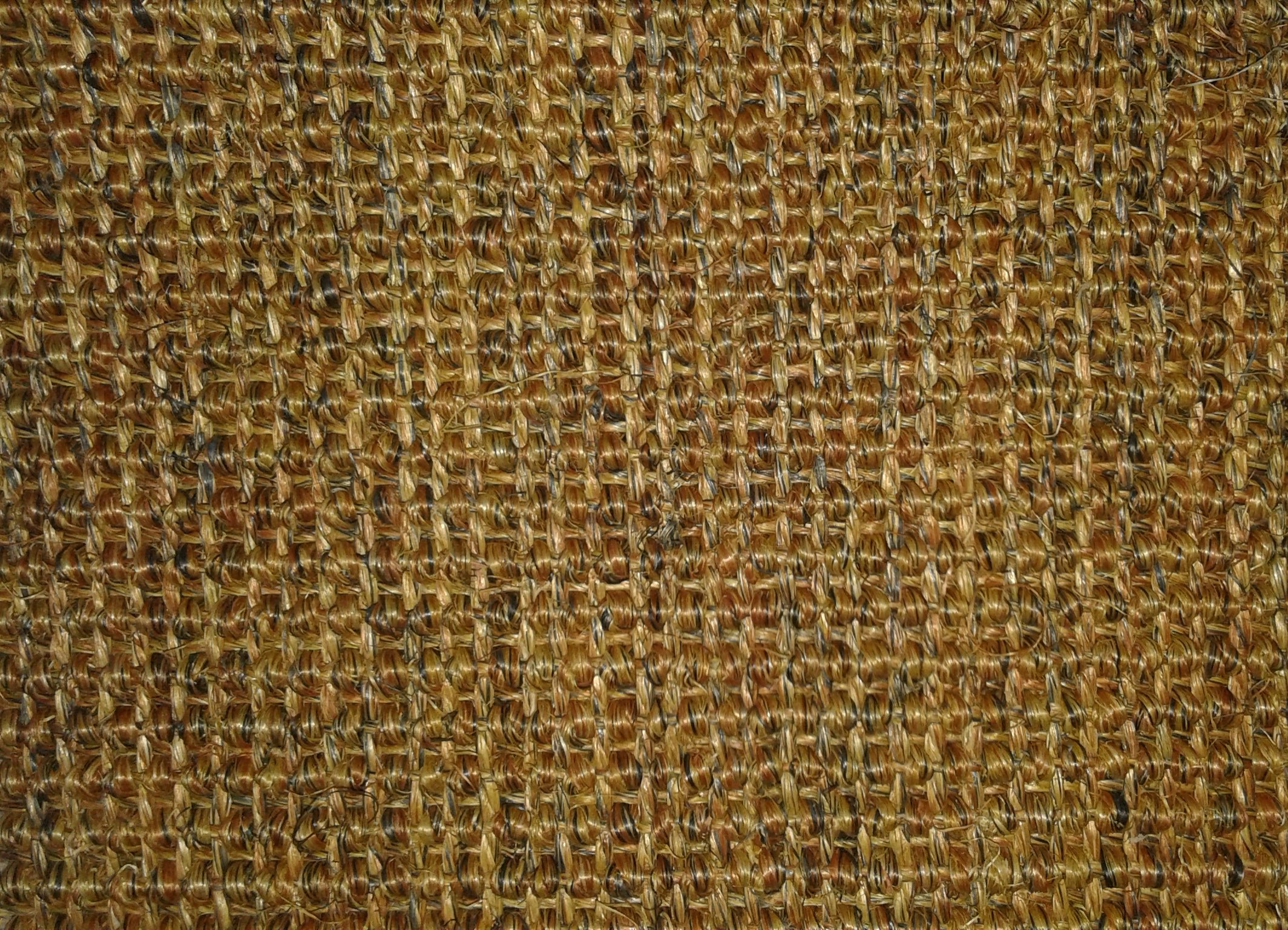 Sisal rugs Ideco Blinds and flooring in Mauritius